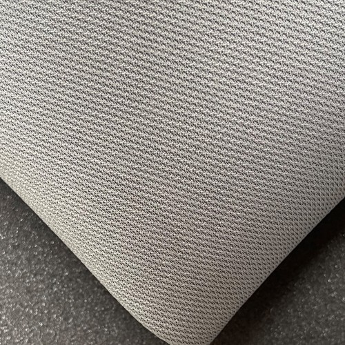 5d98946961b6238185d772e5ce64c637.jpg