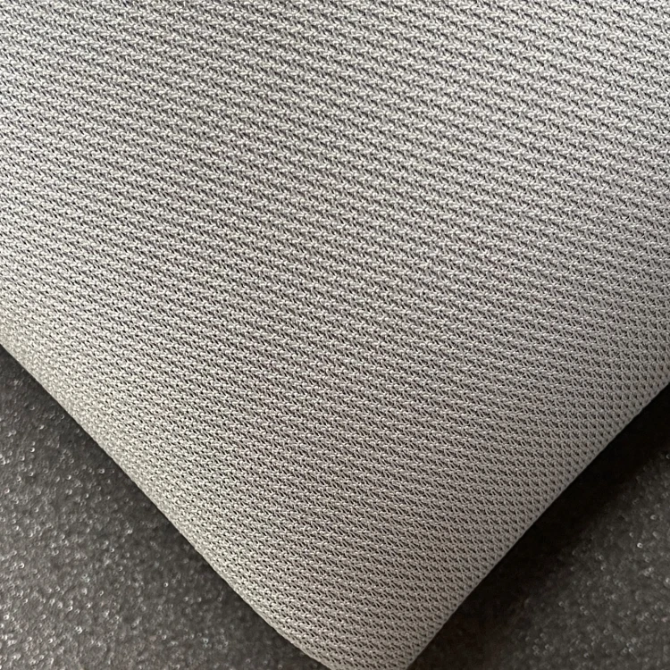 5d98946961b6238185d772e5ce64c637.jpg