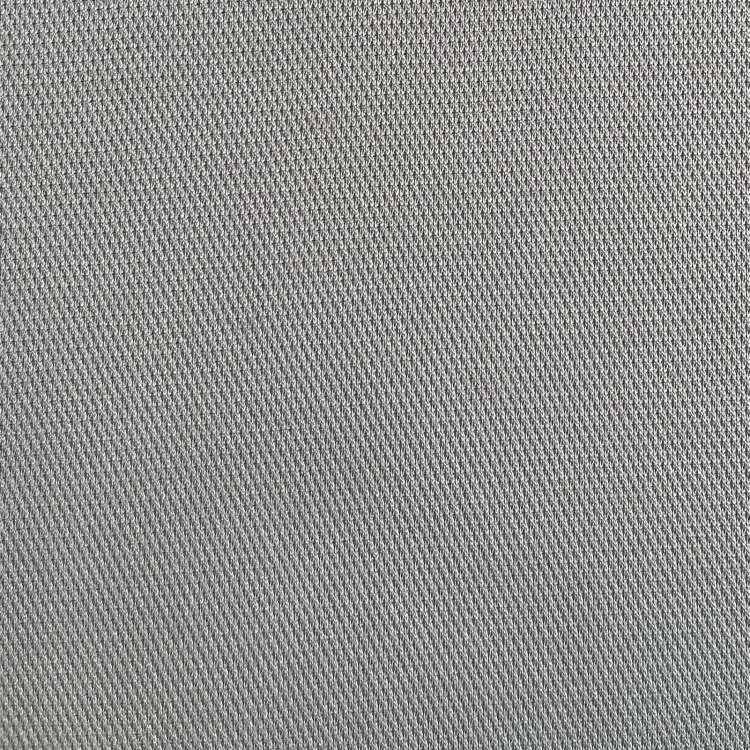 9d420b7b6cfd1dd907f3b0cd7e6b8852.jpg