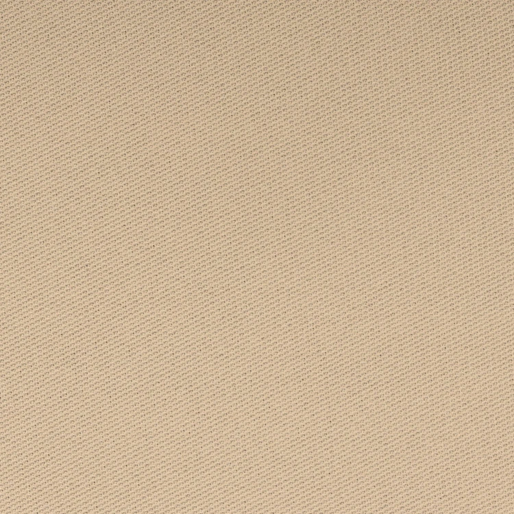 2e38a6c2547ed0d48653cfd1a8439a70.jpg