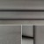 b092afbe68436d8bda80d09250df651f.jpg