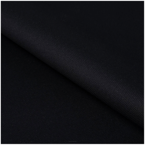 7e9d9aa338e8ab845f194236ab2f69de.png