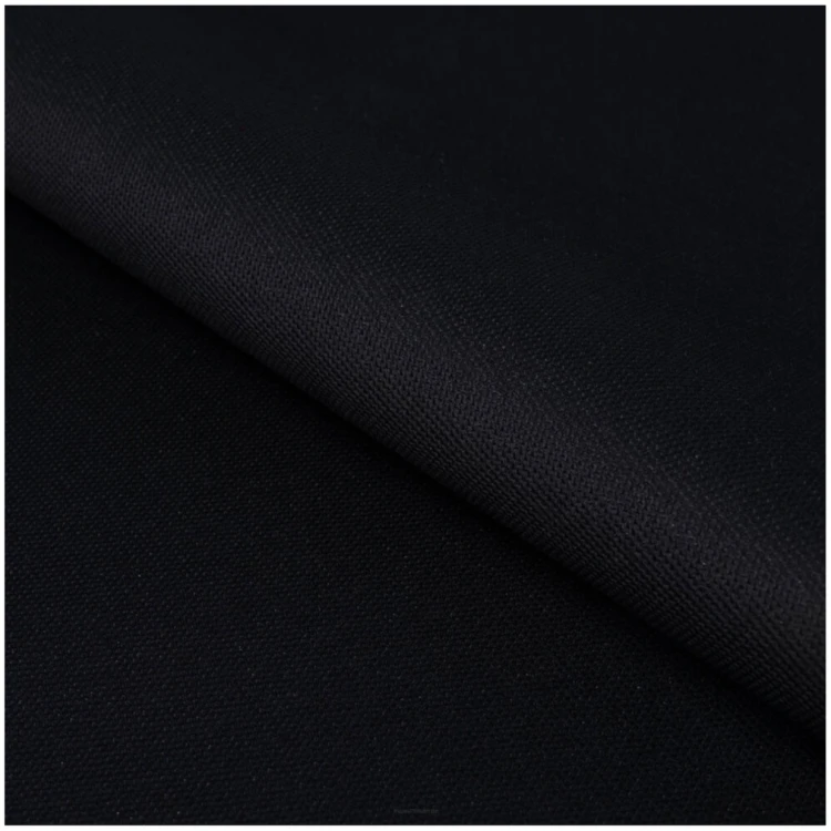 7e9d9aa338e8ab845f194236ab2f69de.png