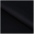 5297134dfdb82b6bc27ff1dcbf52e759.png