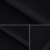 87b254d95d480f73d52ed22ee915e15b.png