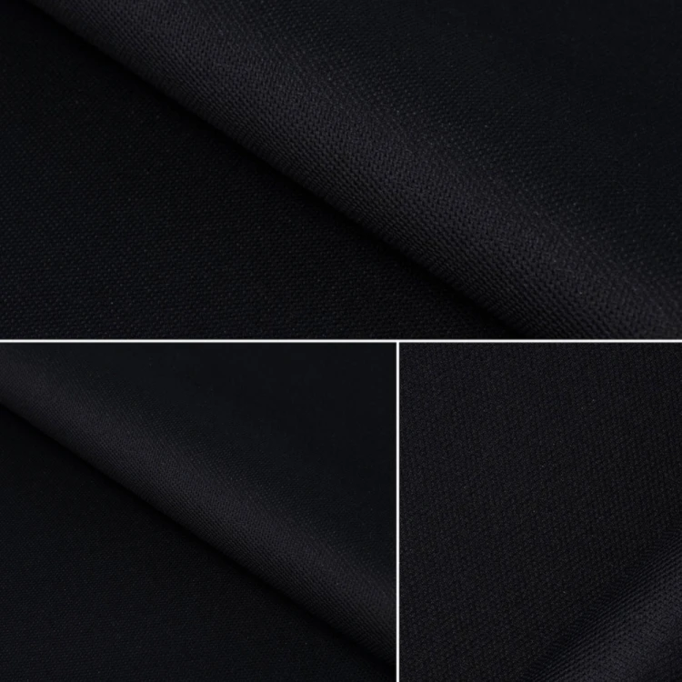 87b254d95d480f73d52ed22ee915e15b.png