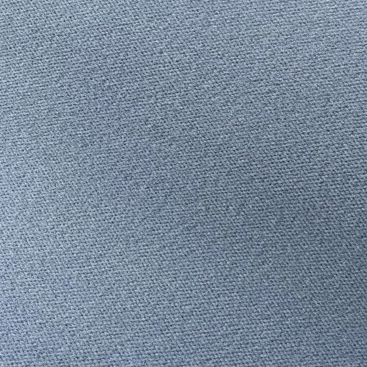 85754f678bcd85b8953ddb296bac5883.jpg