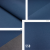 f1d209b8d891c177c40be19b38406f8d.png