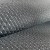 b27d0cea27f1a21ef79063efa3f6dd07.jpg