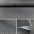 cabe6ae8ccfe137f6b2c49684fd9e63f.jpg
