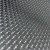 43142b85735eed25a62e93bf4951b0f9.jpg