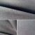 b2368b0aa09674caca8e6224db95b5ab.jpg