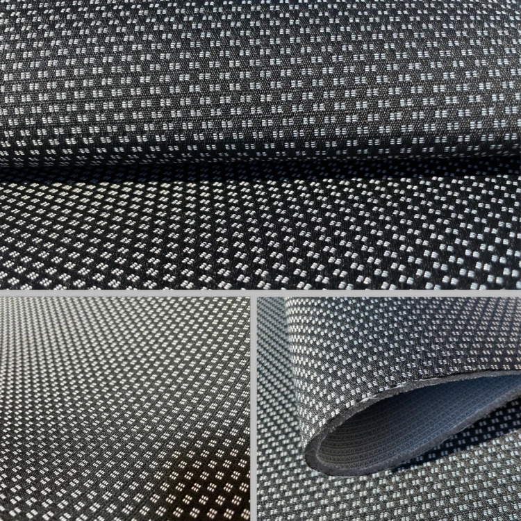 9b7164463f5a61b65e6c1e58b9561e2c.jpg