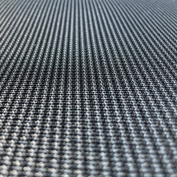 bb3e98830d5268ae4d68ea90293f6ab6.jpg