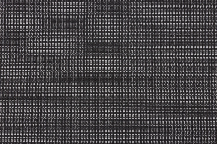 ca76353af16890d1ec82b813c70a7c2a.jpg