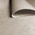 2b9a13ab4386c04f8c608ab6d2927bd7.jpg