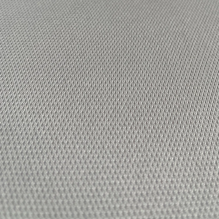 19da48d69d4d3595537c990d3227dd85.jpg