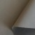 f5c6a102a9d804910f8302530f49862d.jpg