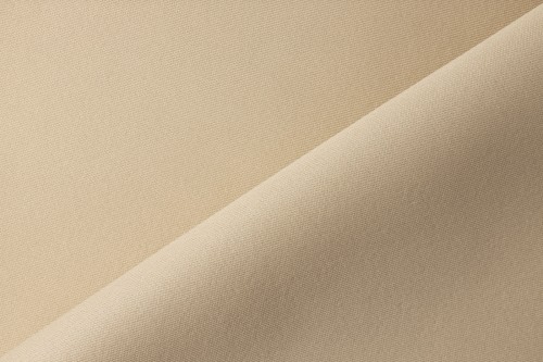 d22c3639d6dc4d70a985011512a4d991.jpg