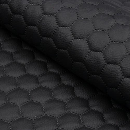 ef0842519b0eebedf617d8aff5237d4a.jpg