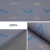 66adc3bd2d5357fe9c8c443f3e61f986.png