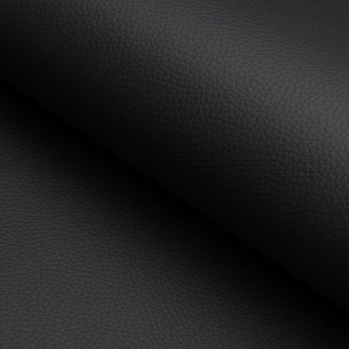 07bfc7202c8eb314ffd40388447812c6.jpg