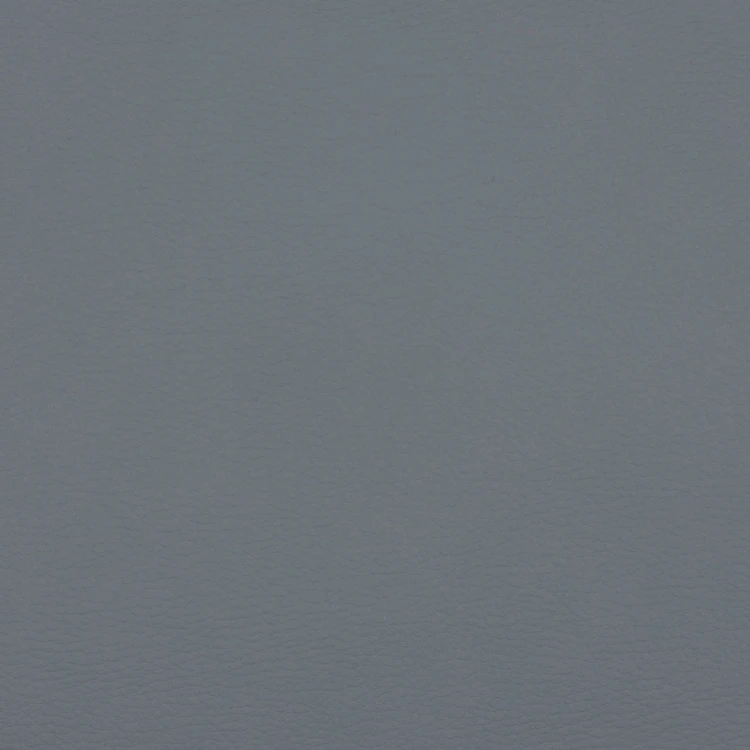 ce919ab367dbc59abd57b4d53197ae1c.jpg