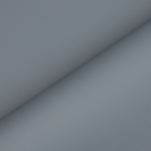 2a3f75c4758d0ab4cd17f83f9d5b02fc.jpg