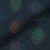 eab35215a9a56520664464826d9df6b2.png