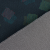 64e7a7a5fc2d2b47d6f3c46fb81c12c4.png
