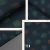424462bbe9d2da17eee9389290e3cb96.png