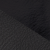 303a8b1c4d0007bea3ddc77d66da93c6.png