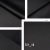 ae421575c13d807edf71f008bdb7a91d.png