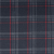 64ecf430859a4a9d7d1c5cea3cfe5491.png