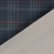 fd35d53ea3f1bdeab380921d18c5ca05.png