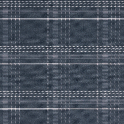 dfd64ac1161830ddcceaa2b0cefe39ee.png
