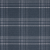 dfd64ac1161830ddcceaa2b0cefe39ee.png
