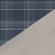 2160f1655a38438f8b02e38ddbf2ed74.png