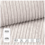 c232eb0e61a61134d0bb4ef4723d78a5.png