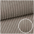 c91398de4d33c59051be67e355d312ef.png
