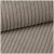f89ff312b02340909442d5c7e087c26b.png