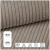 fbbd769cea3951399c9871e08da7bdd9.png