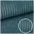 c803d242690f742168b595d6cd61f451.png