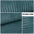 58e96eb6261c7dbc5abad19a8e2f24e4.png