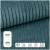 e64eb7f3ec02bbc26f47a433e32ae9e9.png