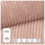 0c211c010ebf417f5a23a928fcbcb0a4.png