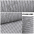 3641bce21a090912b3689f9308fa9d0a.png