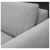 51d35faaf6451019ac9969c1d41738f8.png