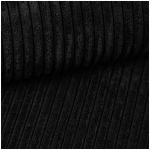 62741d18928f1d72c69ca8476e5fde40.png