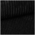 62741d18928f1d72c69ca8476e5fde40.png